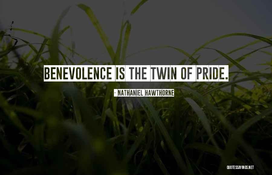 Corleones Italian Quotes By Nathaniel Hawthorne Corleones Italian Quotes By Nathaniel Hawthorne