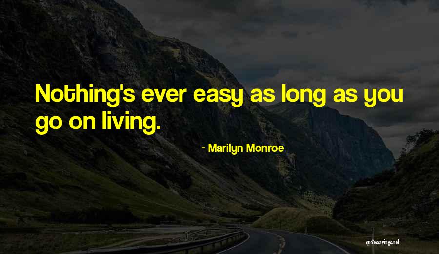 Corleones Scottsdale Quotes By Marilyn Monroe Corleones Scottsdale Quotes By Marilyn Monroe