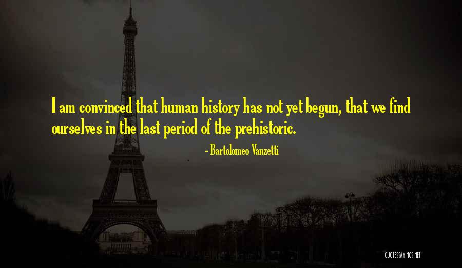 Corlett Isle Quotes By Bartolomeo Vanzetti Corlett Isle Quotes By Bartolomeo Vanzetti