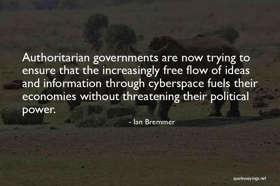 Corlette Baylock Quotes By Ian Bremmer Corlette Baylock Quotes By Ian Bremmer
