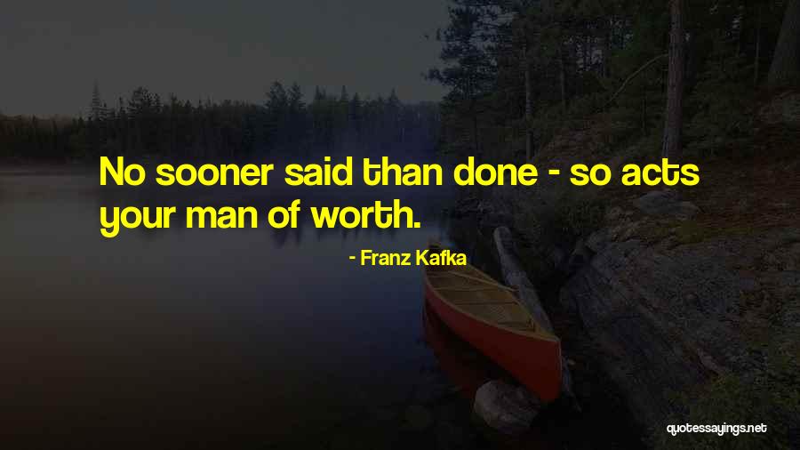 Corlette Concrete Quotes By Franz Kafka Corlette Concrete Quotes By Franz Kafka