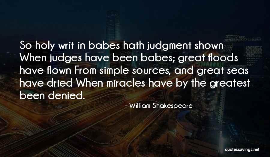 Corlette Concrete Quotes By William Shakespeare Corlette Concrete Quotes By William Shakespeare