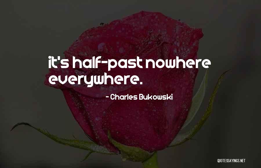 Corlette Design Quotes By Charles Bukowski Corlette Design Quotes By Charles Bukowski