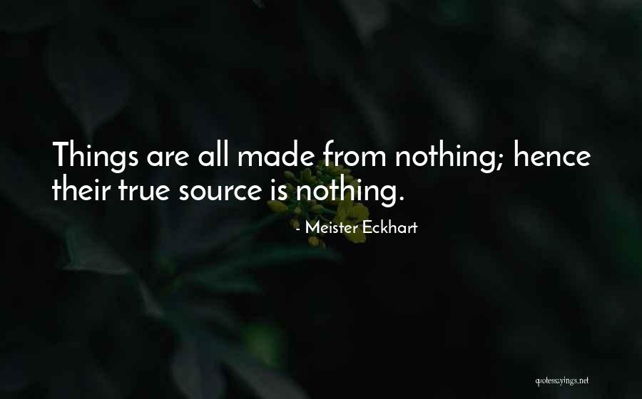 Corlette Design Quotes By Meister Eckhart Corlette Design Quotes By Meister Eckhart