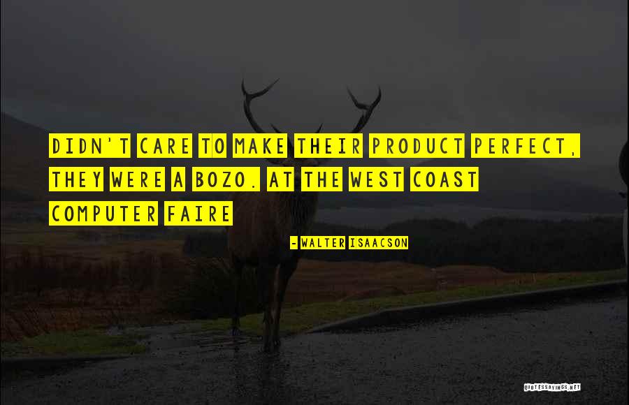 Corlette Quotes By Walter Isaacson Corlette Quotes By Walter Isaacson