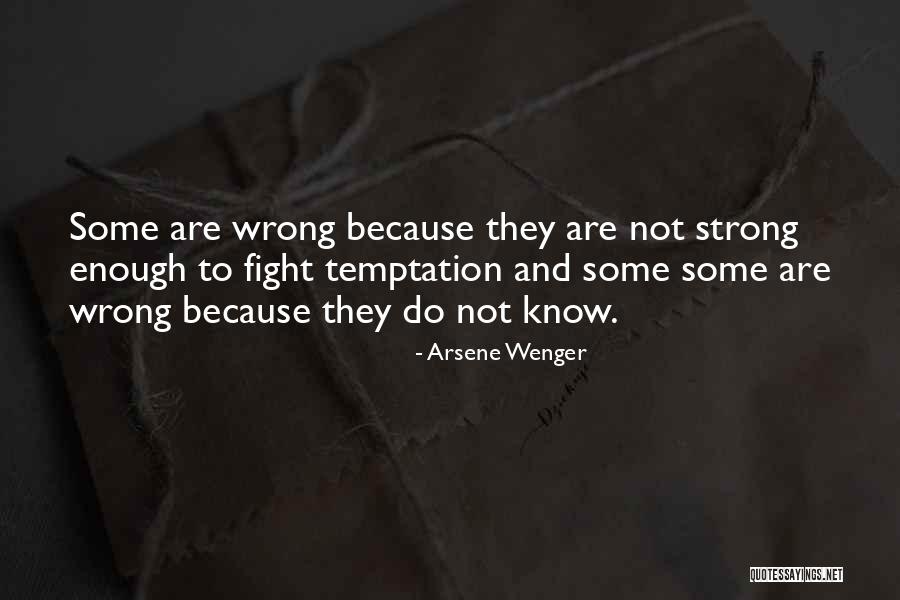 Corlynn Quotes By Arsene Wenger Corlynn Quotes By Arsene Wenger