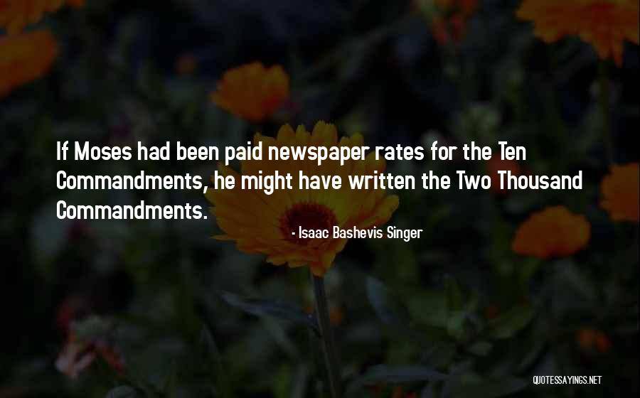 Corlys Quotes By Isaac Bashevis Singer Corlys Quotes By Isaac Bashevis Singer