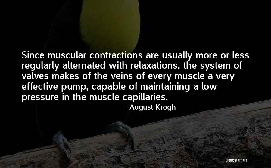 Cormac Mccarthy Book Quotes By August Krogh Cormac Mccarthy Book Quotes By August Krogh