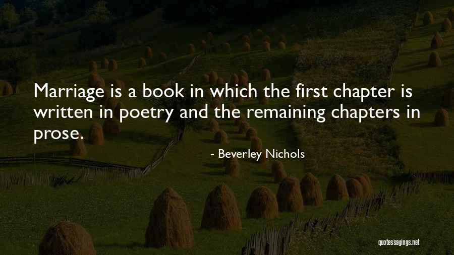 Cormac Mccarthy Book Quotes By Beverley Nichols Cormac Mccarthy Book Quotes By Beverley Nichols