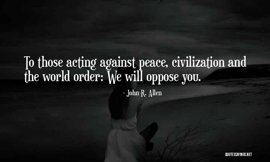 Cormac Mccarthy Book Quotes By John R. Allen Cormac Mccarthy Book Quotes By John R. Allen