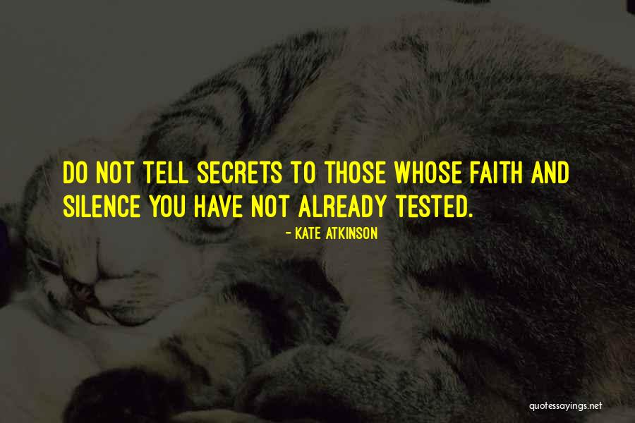 Cormac Mccarthy Book Quotes By Kate Atkinson Cormac Mccarthy Book Quotes By Kate Atkinson