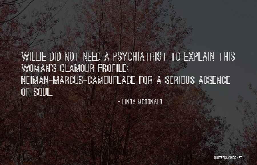 Cormac Mccarthy Book Quotes By Linda McDonald Cormac Mccarthy Book Quotes By Linda McDonald