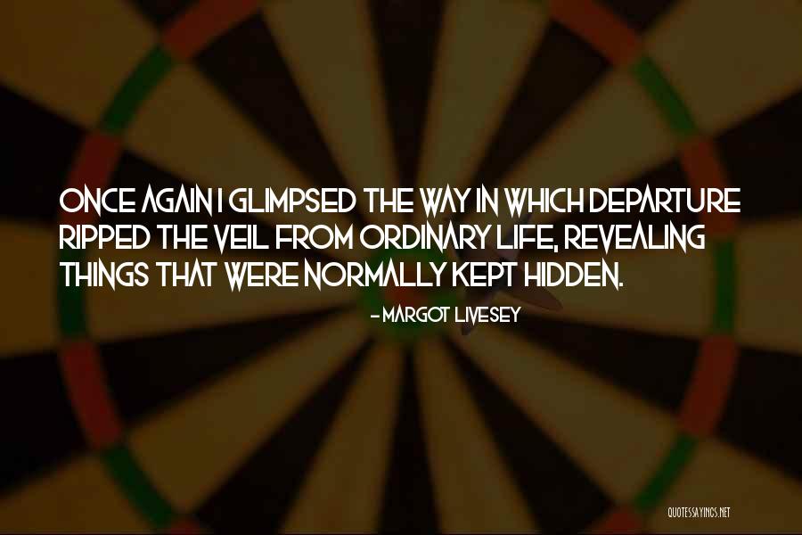 Cormac Mccarthy Book Quotes By Margot Livesey Cormac Mccarthy Book Quotes By Margot Livesey