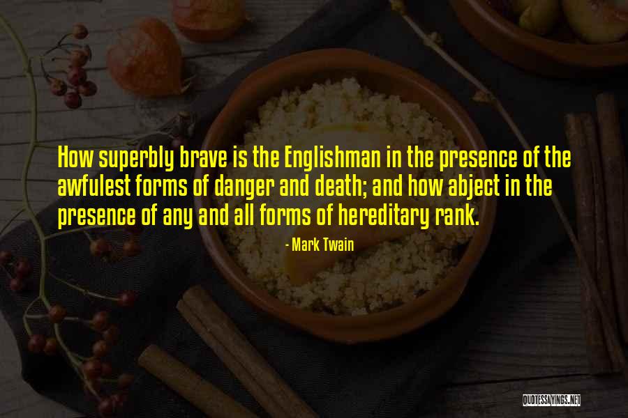 Cormac Mccarthy The Road God Never Spoke Quotes By Mark Twain Cormac Mccarthy The Road God Never Spoke Quotes By Mark Twain