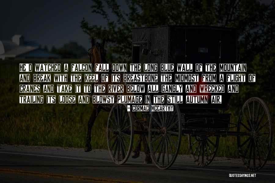 Cormac Quotes By Cormac McCarthy Cormac Quotes By Cormac McCarthy