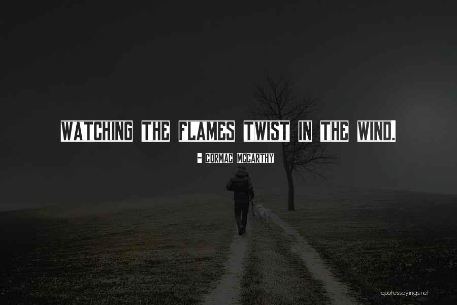 Cormac Quotes By Cormac McCarthy Cormac Quotes By Cormac McCarthy