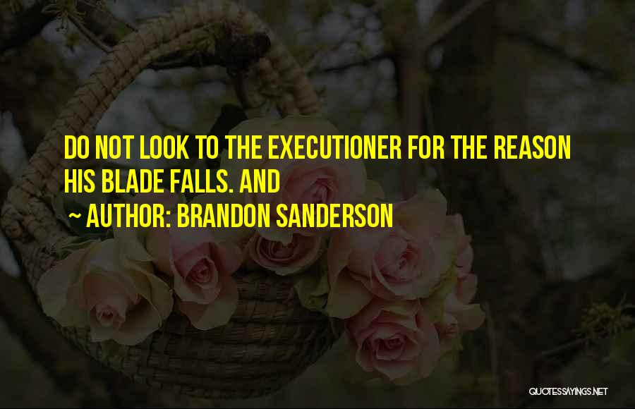 Cormack Tours Quotes By Brandon Sanderson