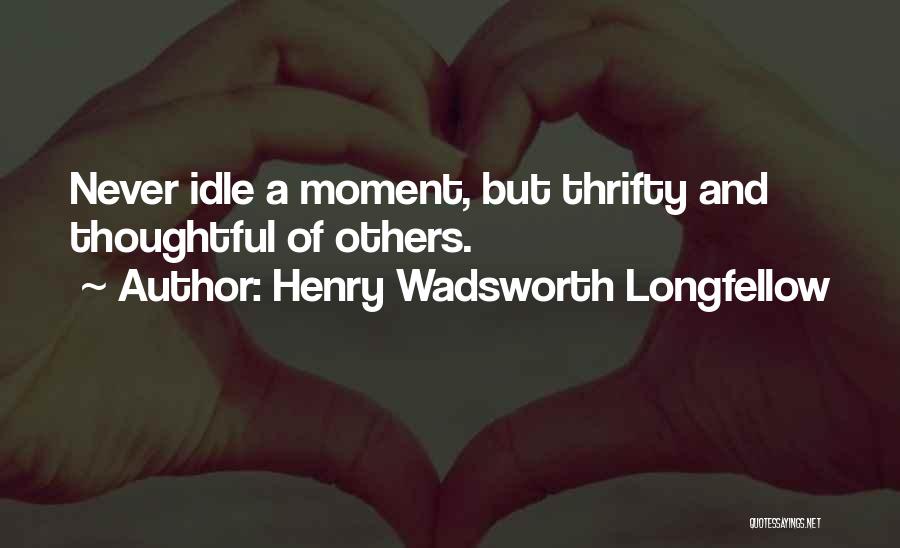 Cormack Tours Quotes By Henry Wadsworth Longfellow