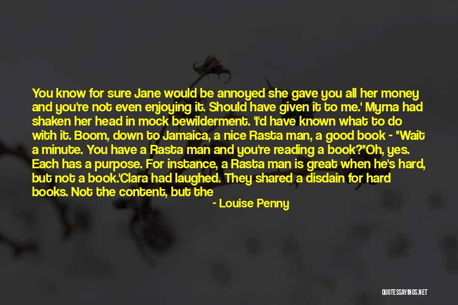Cormacks Deli Quotes By Louise Penny Cormacks Deli Quotes By Louise Penny