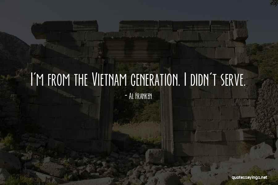 Cormag Design Quotes By Al Franken Cormag Design Quotes By Al Franken