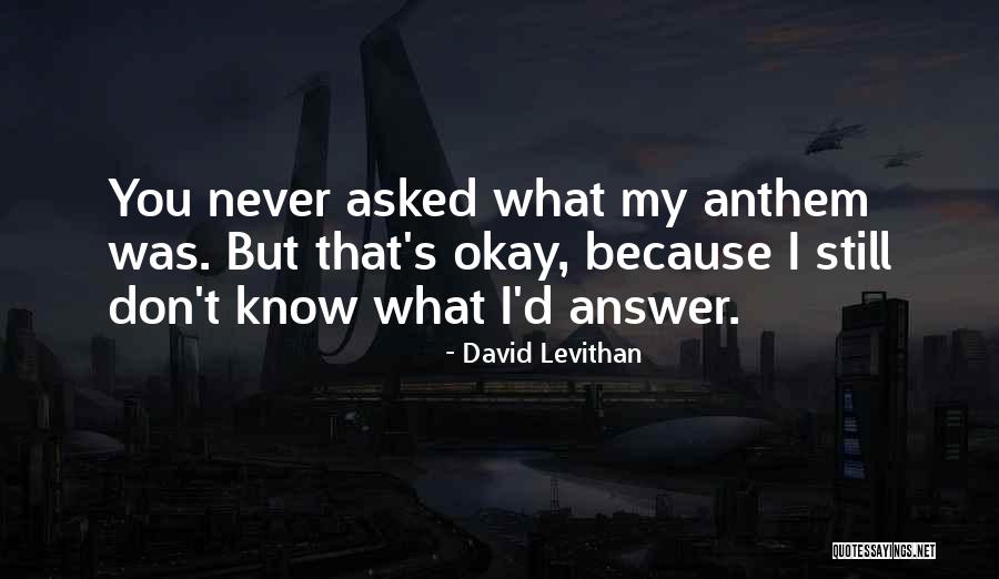 Cormag Design Quotes By David Levithan Cormag Design Quotes By David Levithan