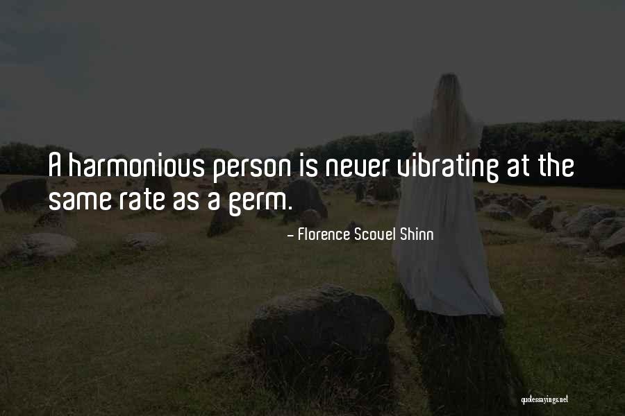 Cormag Design Quotes By Florence Scovel Shinn Cormag Design Quotes By Florence Scovel Shinn