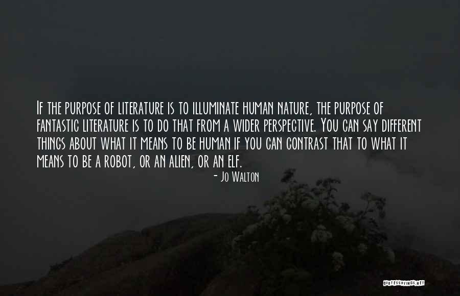 Cormag Design Quotes By Jo Walton Cormag Design Quotes By Jo Walton