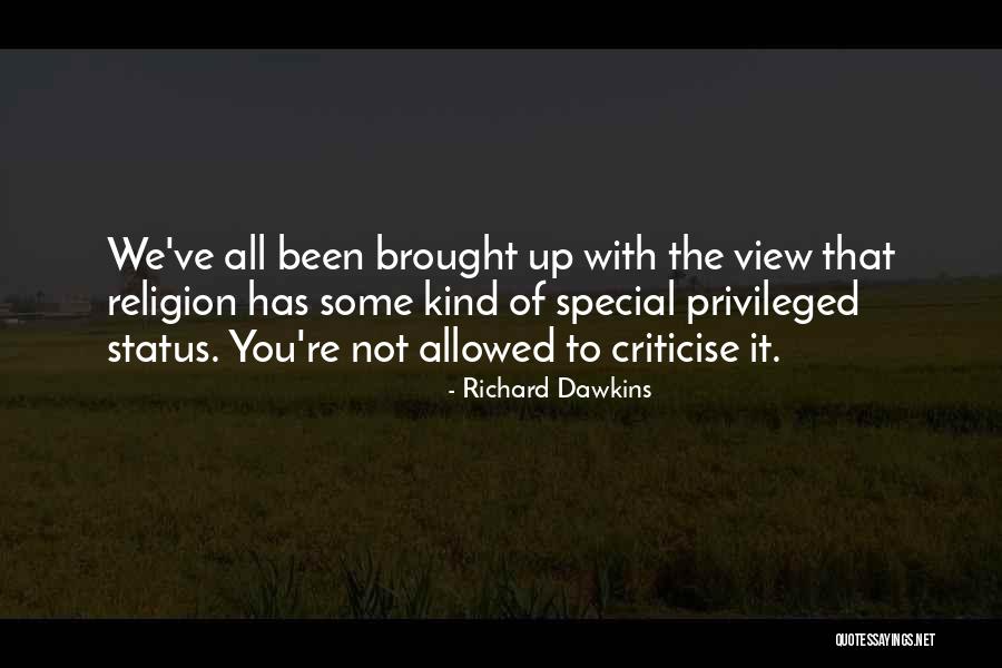 Cormag Design Quotes By Richard Dawkins Cormag Design Quotes By Richard Dawkins