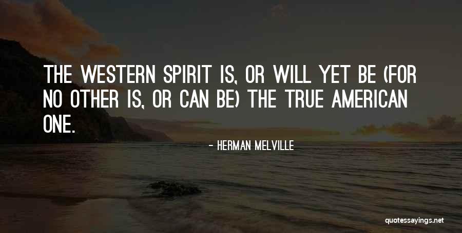 Cormag Growth Quotes By Herman Melville Cormag Growth Quotes By Herman Melville