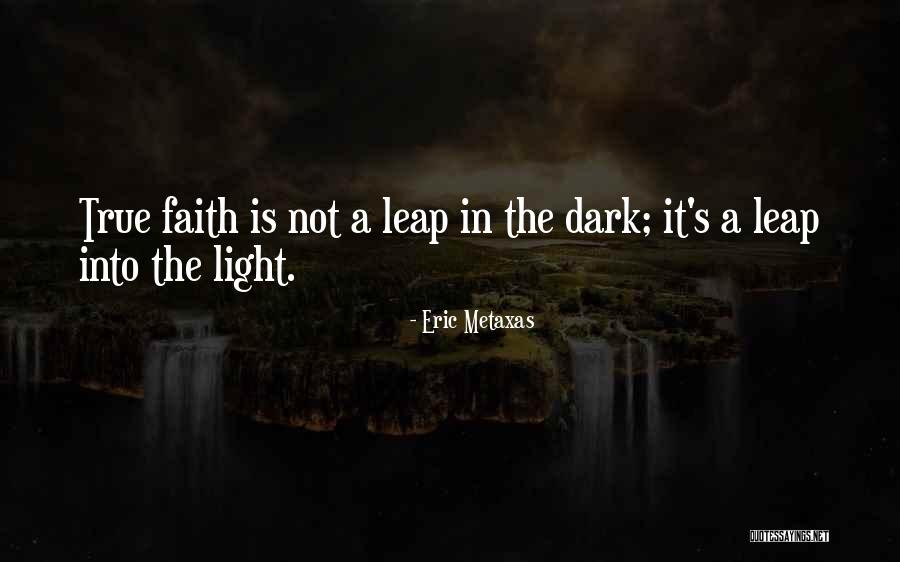 Cormag Quotes By Eric Metaxas Cormag Quotes By Eric Metaxas