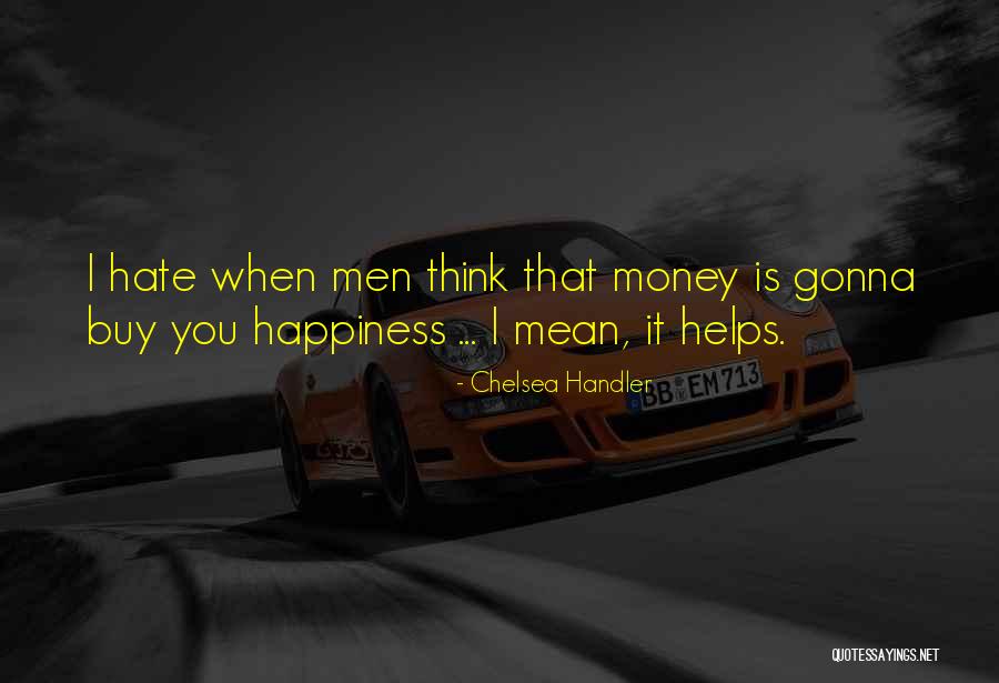 Corman Park Quotes By Chelsea Handler Corman Park Quotes By Chelsea Handler