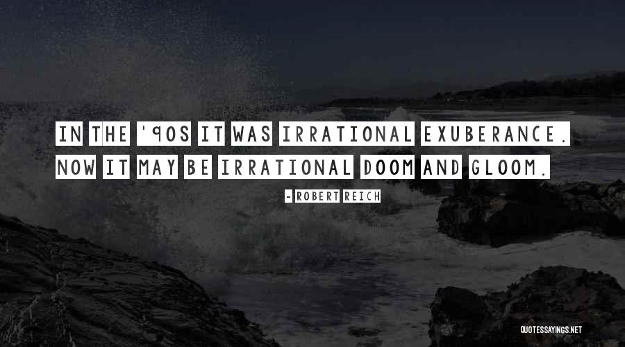 Corman Park Quotes By Robert Reich Corman Park Quotes By Robert Reich