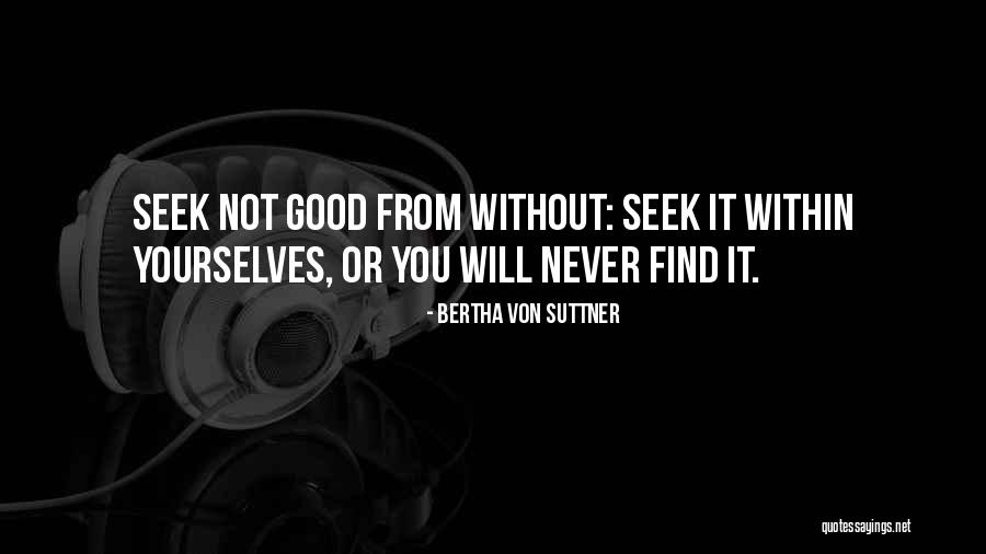 Cormans Christmas Quotes By Bertha Von Suttner Cormans Christmas Quotes By Bertha Von Suttner