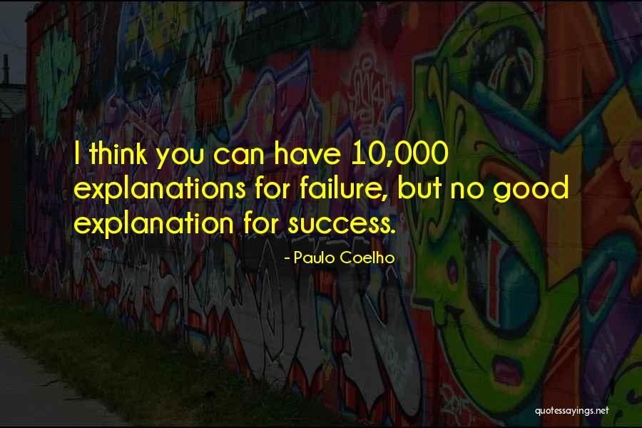 Cormans Christmas Quotes By Paulo Coelho Cormans Christmas Quotes By Paulo Coelho