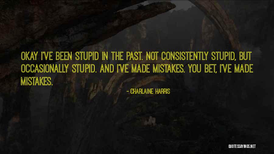 Cormany Diaries Quotes By Charlaine Harris Cormany Diaries Quotes By Charlaine Harris