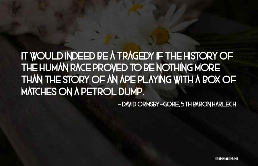 Cormany Diaries Quotes By David Ormsby-Gore, 5th Baron Harlech Cormany Diaries Quotes By David Ormsby-Gore, 5th Baron Harlech