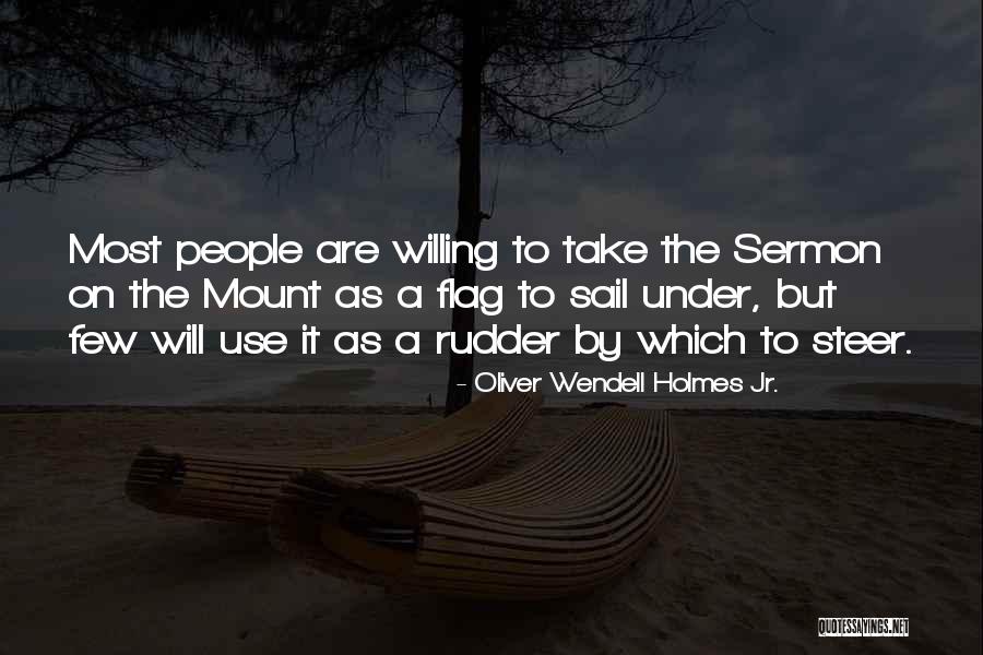 Cormany Diaries Quotes By Oliver Wendell Holmes Jr. Cormany Diaries Quotes By Oliver Wendell Holmes Jr.