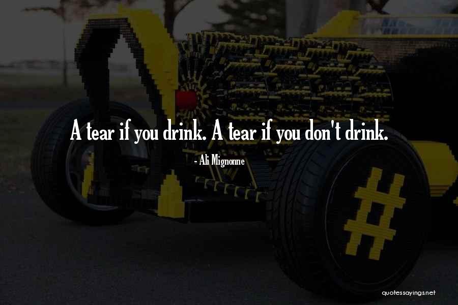 Cormany Law Quotes By Ali Mignonne Cormany Law Quotes By Ali Mignonne