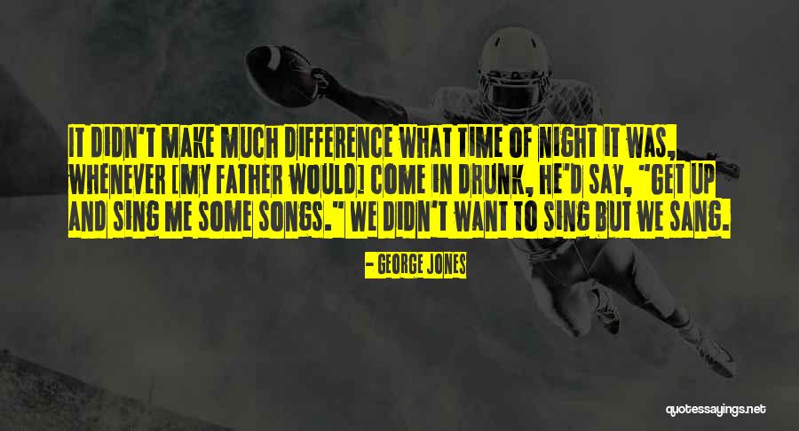Cormany York Quotes By George Jones Cormany York Quotes By George Jones
