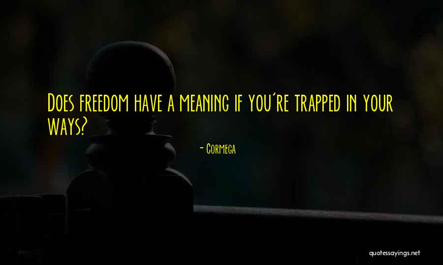 Cormega Quotes 1775959 Cormega Quotes 1775959