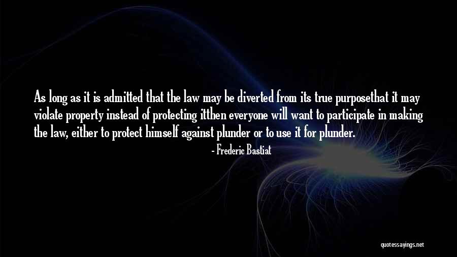 Cormega The Realness Quotes By Frederic Bastiat Cormega The Realness Quotes By Frederic Bastiat