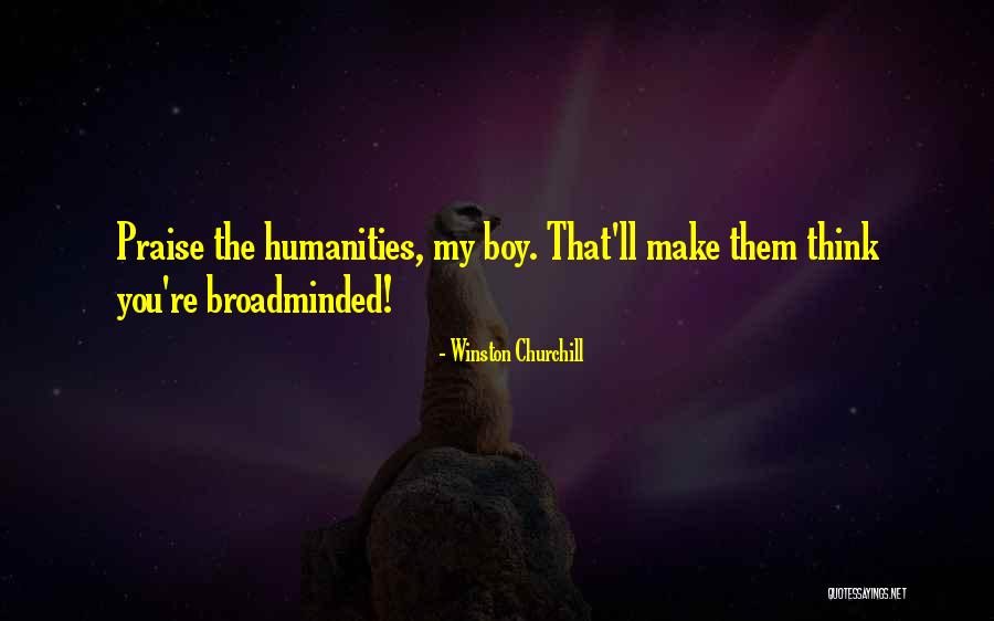 Cormel Quotes By Winston Churchill Cormel Quotes By Winston Churchill