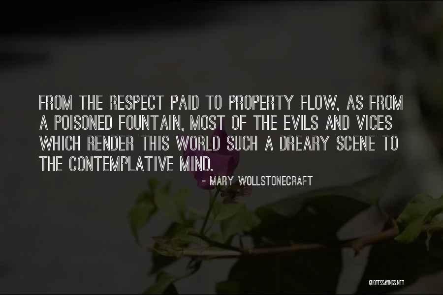 Cormias Quotes By Mary Wollstonecraft Cormias Quotes By Mary Wollstonecraft