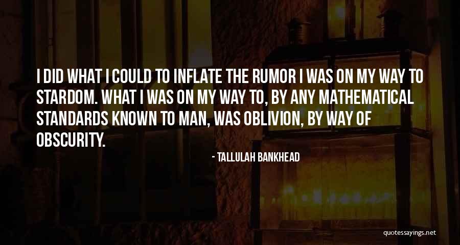Cormias Quotes By Tallulah Bankhead Cormias Quotes By Tallulah Bankhead
