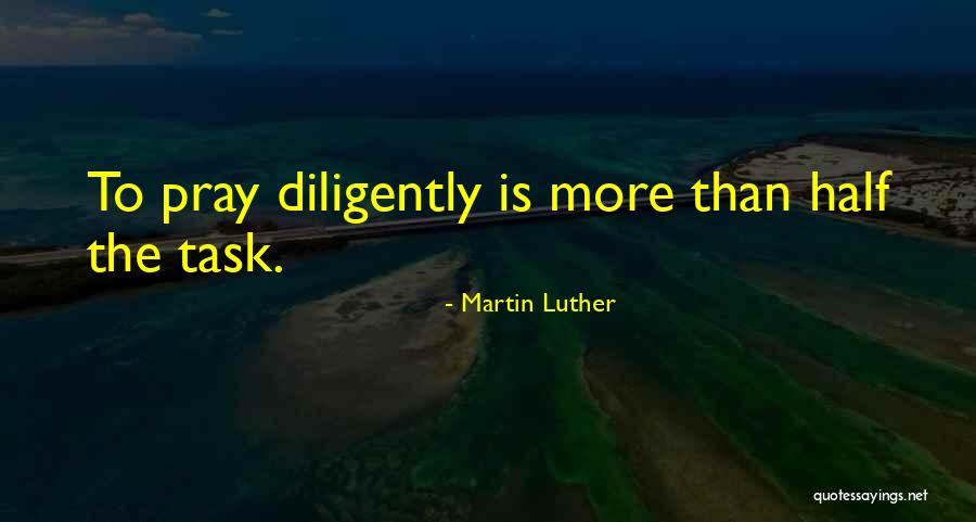 Cormiers Kitchen Quotes By Martin Luther Cormiers Kitchen Quotes By Martin Luther
