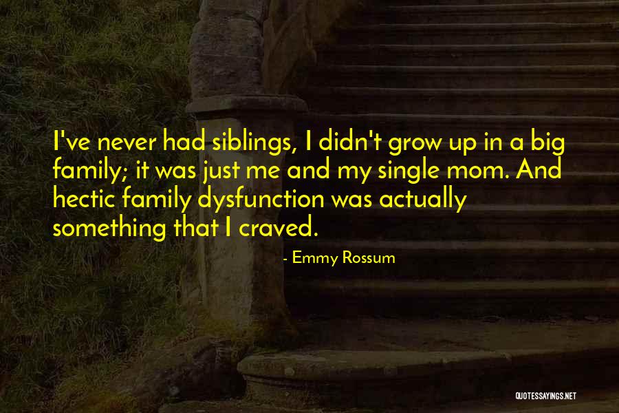Cormillot Youtube Quotes By Emmy Rossum Cormillot Youtube Quotes By Emmy Rossum