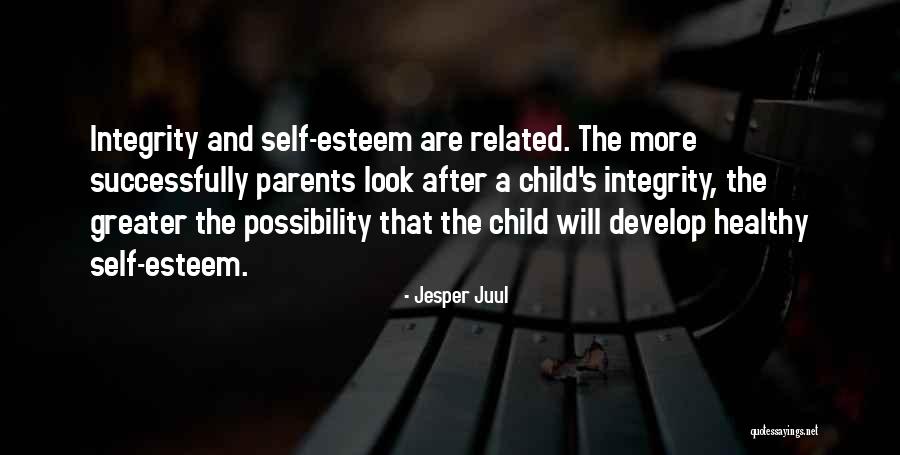 Cormillot Youtube Quotes By Jesper Juul Cormillot Youtube Quotes By Jesper Juul