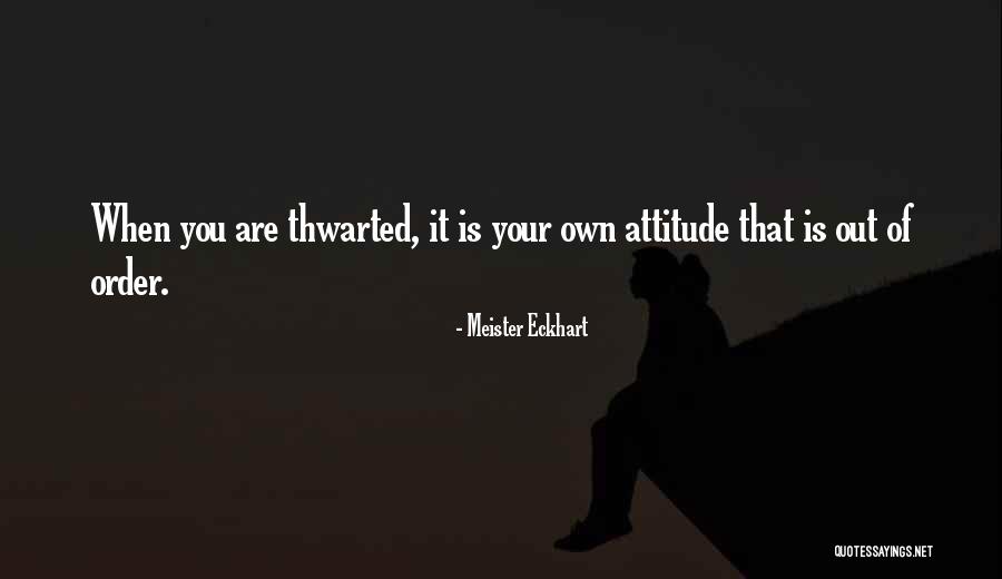 Cormillot Youtube Quotes By Meister Eckhart Cormillot Youtube Quotes By Meister Eckhart