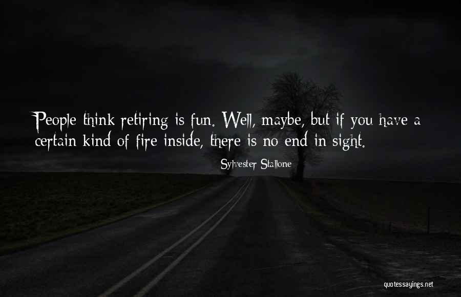 Cormillot Youtube Quotes By Sylvester Stallone Cormillot Youtube Quotes By Sylvester Stallone