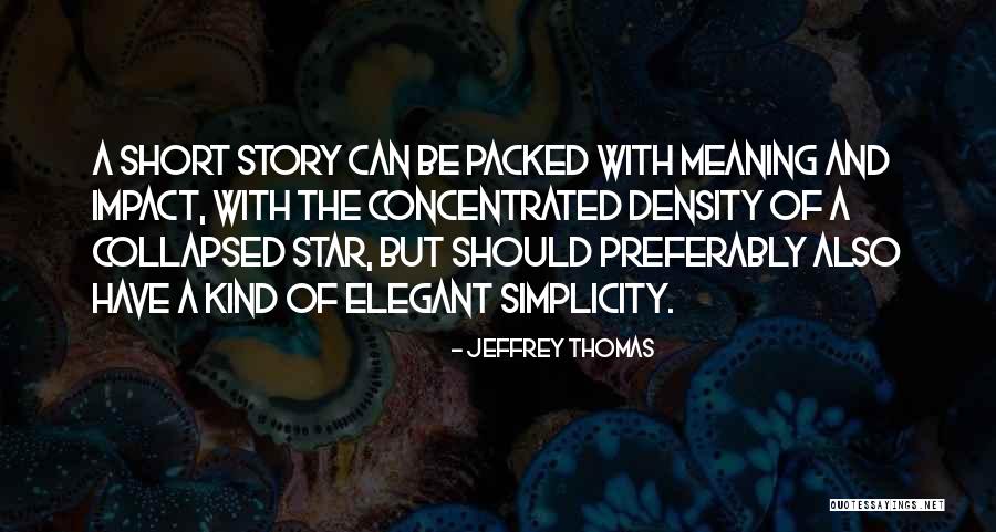 Cormoran And Robin Quotes By Jeffrey Thomas Cormoran And Robin Quotes By Jeffrey Thomas
